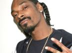 Snoop Doggilla oli melkein OnlyFans