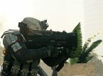 Näe CoD: Infinite Warfare -moninpelin paljastus suorana perjantaina!