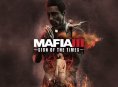 2K Games joutui poistamaan Mafia III: Definitive Editionin PS4 Pro ja Xbox One X -vahvennukset