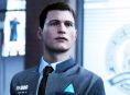 Detroit: Become Humanin Collectors' Edition tulossa PC:lle