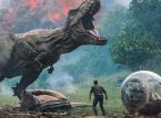 Thunderful Group hankki Jurassic World Aftermath kehittäjän