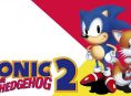 Sonic Origins pakkaa neljä klassikkoa yhteen ja samaan kokoelmaan