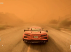 Forza Horizon 5, viisi huomiota ensimmäisestä kahdesta pelitunnista
