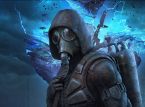S.T.A.L.K.E.R. 2: Heart of Chornobyl aiotaan julkaista vuonna 2023
