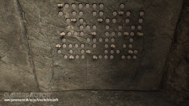 Indiana Jones and the Great Circle