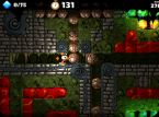 Boulder Dash 40th Anniversary koukuttaa etenkin yhdell&auml; ominaisuudellaan
