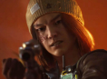 State of Decay 3 ei v&auml;ltt&auml;m&auml;tt&auml; sis&auml;lly Game Passiin aiemmista ilmoituksista huolimatta
