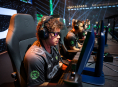 Call of Duty League Mestaruusviikonloppu 2026: Riyadh Falcons aiheutti Los Angeles Thievesille yll&auml;tt&auml;v&auml;n tappion