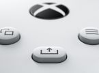 Ulkoisen kovalevyn kytkeminen Xbox Series X -konsoliin