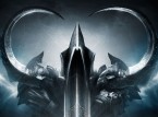 Blizzard julkisti Diablo III: Reaper of Soulsin