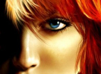 Id Softwarella oli suunnitelmia uuden Perfect Dark