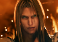 Final Fantasy VII: Remake muuttuu sittenkin ilmaiseksi Playstation 5:llä PS Plus -tilaajille