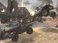 Halo 2 PC ei vielä sulkeudukaan