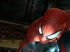 Huhun mukaan Hämähäkkimies loikkaa jatkossa PS4:lle