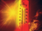 L&auml;mp&ouml;tila nousee 43 &ordm;C:een Portugalissa ja Espanjassa &ndash; WHO varoittaa Eurooppaa &rdquo;viel&auml;kin tappavammista viikoista&rdquo;