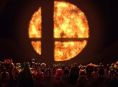 Smash Brosin turnaukset saattavat olla ohi Nintendon uusien säädösten vuoksi