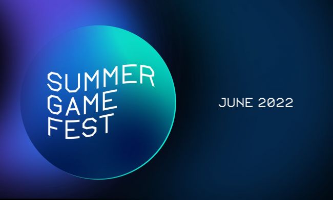 Summer Game Fest 2022, kaikki mitä tarvitsee tietää