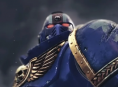 Warhammer 40,000: Space Marine II:n keskeiset hahmot tapetaan ruudun ulkopuolella uudessa tarinassa
