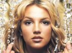 Britney Spearsin poliisiraportti paljastaa uusia yksityiskohtia liikenneonnettomuudesta