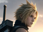 Final Fantasy VII: Revelation esiintyy Gamescom Opening Night Live -tapahtumassa