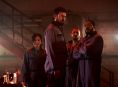 The Boys (Amazon Prime), 3. kausi
