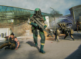 Call of Duty: Black Ops 7, yksinpelikampanja