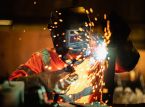 Kiina antaa lausunnon Yhdistyneen kuningaskunnan hallituksen p&auml;&auml;t&ouml;ksest&auml; siirt&auml;&auml; British Steel valtion omistukseen