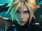 Ovatko pelit Final Fantasy I-VI Pixel Remaster matkalla konsoleille?