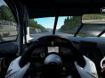 Kotimainen mielipide Forza Motorsport 7:stä