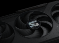 Saa enemmän ruutuja irti Doom: The Dark Agesissä Gigabyte RTX 5070 Ti Gaming OC 16G:llä
