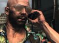 Max Payne 3 -lisäri ensi viikolla