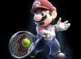Keskiviikon arviossa Mario Sports Superstars