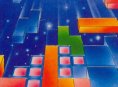 Tetris on porskuttanut jo 30 vuotta - ja jatkoa seuraa