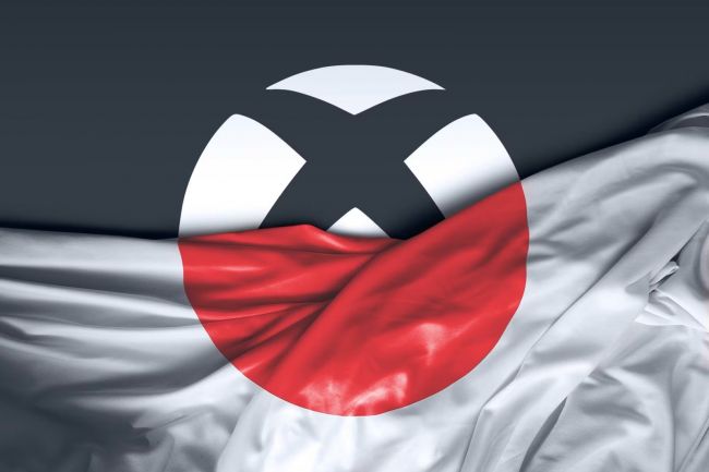 Ensimmäinen Xbox-pomo: Japanilaiset yritykset halusivat tukea Xboxia, mutta pelkäsivät Sonya.