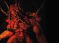 Blizzardin mukaan hetki ei ole oikea Diablo II:n tai Warcraft III:n uusintaversioille
