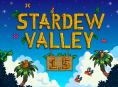 Stardew Valley'n päivitys 1.5 saattaa saapua konsoleille tammikuun lopussa