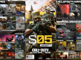 Treyarch paljastaa Call of Duty: Black Ops 6:n viidennen kauden tiekartan