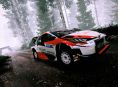 eSports WRC Grand Final lykätty vuoteen 2021