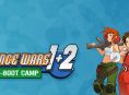 Advance Wars 1+2: Re-Boot Camp julkaistaan viimeinkin huhtikuussa