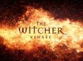The Witcher Remake muunnetaan avoimen maailman peliksi