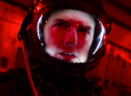 Seuraava Mission: Impossible on kestoltaan se kaikkein mittavin