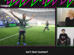 Konami toistaa, ettei eFootballissa ole "skriptausta" ja ilmoittaa Master League -tapahtumasta huhtikuussa