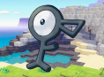 Pok&eacute;mon Pokopia -opas: mit&auml; tehd&auml; Mysterious Slatesilla, ja miten ratkaista Unown wall -pulma?