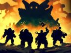 Deep Rock Galactic: Rogue Core Early Access
