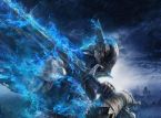 Elden Ring: Tarnished Edition ilmestyy Switch 2:lle elokuussa
