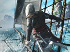 Ubisoft juhlii Black Flag -pelin menestyst&auml; irtisanomalla 51 kehitt&auml;j&auml;&auml;