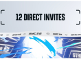 Esports Nations Cup 2026: 12 kutsuttua Street Fighter 6 maata/pelaajaa on julkistettu