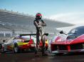 Ole nopein Forza Motorsport 7 -turnauksessa ja voita!