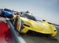 Forza Motorsport floppasi Steamissa