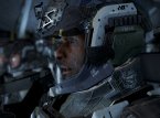 Call of Dutyn uusi traileri esittelee Infinite Warfaren tarinaa